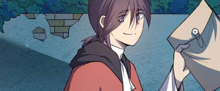 Đại Ma Đạo Sư Không Biết Ngâm Xướng Chapter 6 - Trang 2