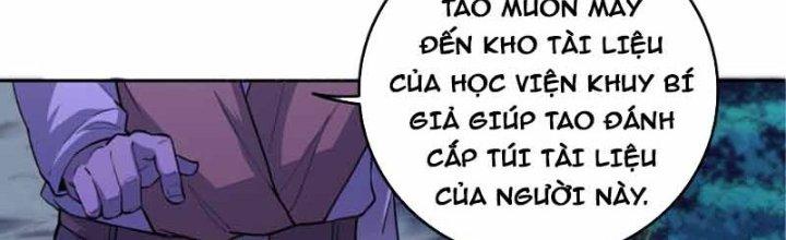 Đại Ma Đạo Sư Không Biết Ngâm Xướng Chapter 6 - Trang 2