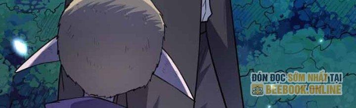 Đại Ma Đạo Sư Không Biết Ngâm Xướng Chapter 6 - Trang 2