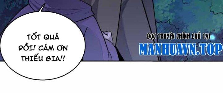 Đại Ma Đạo Sư Không Biết Ngâm Xướng Chapter 6 - Trang 2