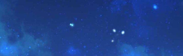 Đại Ma Đạo Sư Không Biết Ngâm Xướng Chapter 6 - Trang 2