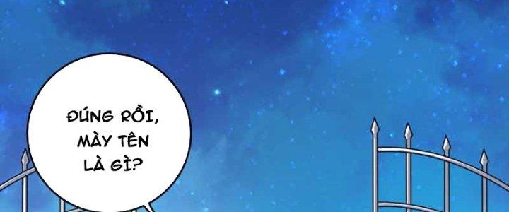 Đại Ma Đạo Sư Không Biết Ngâm Xướng Chapter 6 - Trang 2