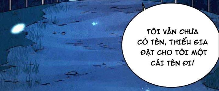 Đại Ma Đạo Sư Không Biết Ngâm Xướng Chapter 6 - Trang 2