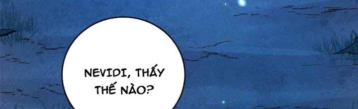 Đại Ma Đạo Sư Không Biết Ngâm Xướng Chapter 6 - Trang 2