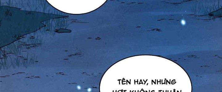 Đại Ma Đạo Sư Không Biết Ngâm Xướng Chapter 6 - Trang 2