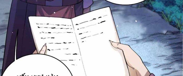 Đại Ma Đạo Sư Không Biết Ngâm Xướng Chapter 6 - Trang 2