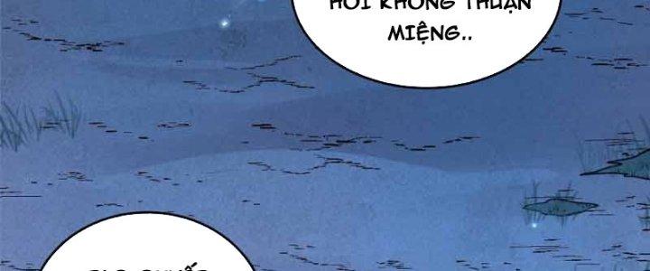 Đại Ma Đạo Sư Không Biết Ngâm Xướng Chapter 6 - Trang 2