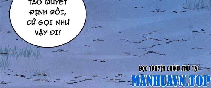 Đại Ma Đạo Sư Không Biết Ngâm Xướng Chapter 6 - Trang 2