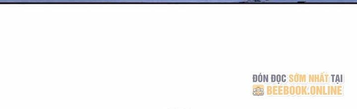 Đại Ma Đạo Sư Không Biết Ngâm Xướng Chapter 6 - Trang 2