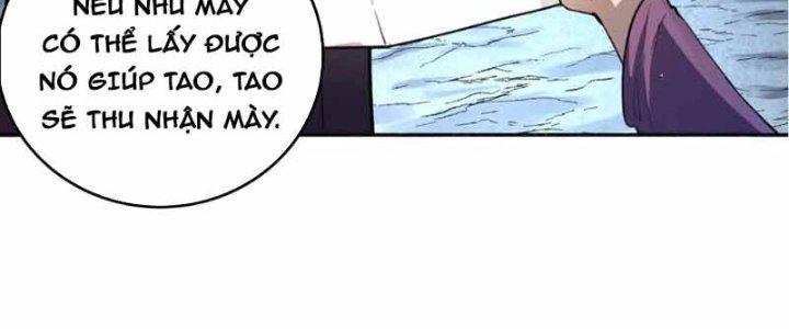 Đại Ma Đạo Sư Không Biết Ngâm Xướng Chapter 6 - Trang 2