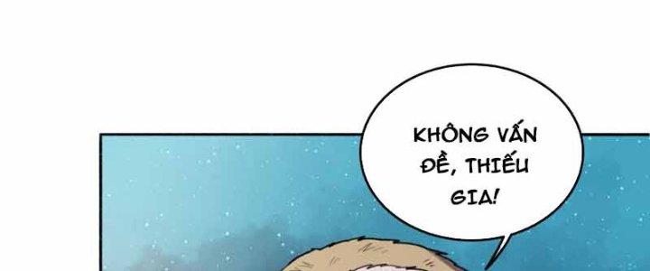 Đại Ma Đạo Sư Không Biết Ngâm Xướng Chapter 6 - Trang 2