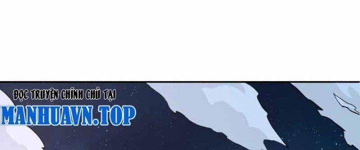 Đại Ma Đạo Sư Không Biết Ngâm Xướng Chapter 6 - Trang 2