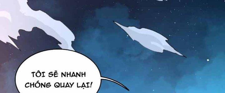 Đại Ma Đạo Sư Không Biết Ngâm Xướng Chapter 6 - Trang 2