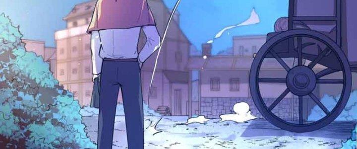 Đại Ma Đạo Sư Không Biết Ngâm Xướng Chapter 6 - Trang 2