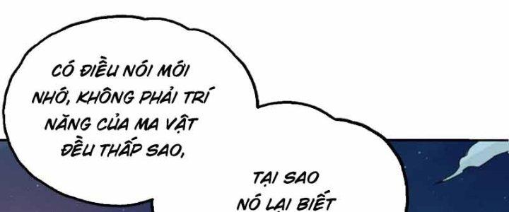 Đại Ma Đạo Sư Không Biết Ngâm Xướng Chapter 6 - Trang 2
