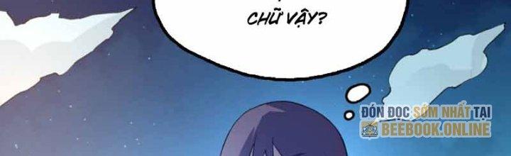 Đại Ma Đạo Sư Không Biết Ngâm Xướng Chapter 6 - Trang 2