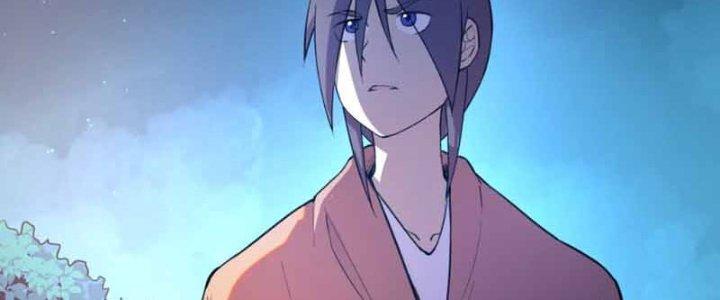 Đại Ma Đạo Sư Không Biết Ngâm Xướng Chapter 6 - Trang 2