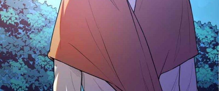 Đại Ma Đạo Sư Không Biết Ngâm Xướng Chapter 6 - Trang 2