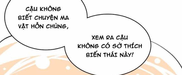 Đại Ma Đạo Sư Không Biết Ngâm Xướng Chapter 6 - Trang 2