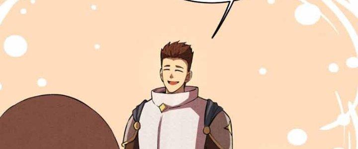 Đại Ma Đạo Sư Không Biết Ngâm Xướng Chapter 6 - Trang 2