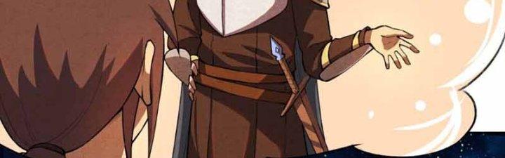 Đại Ma Đạo Sư Không Biết Ngâm Xướng Chapter 6 - Trang 2