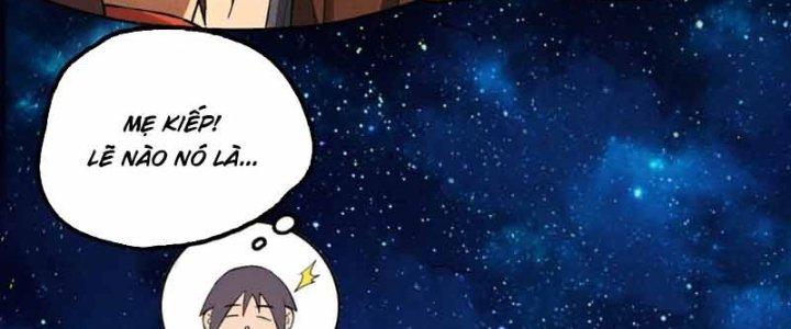 Đại Ma Đạo Sư Không Biết Ngâm Xướng Chapter 6 - Trang 2