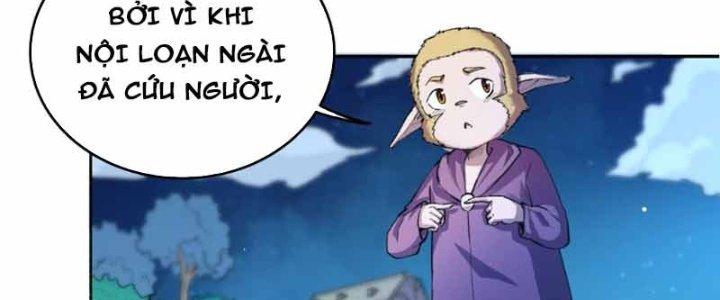 Đại Ma Đạo Sư Không Biết Ngâm Xướng Chapter 6 - Trang 2