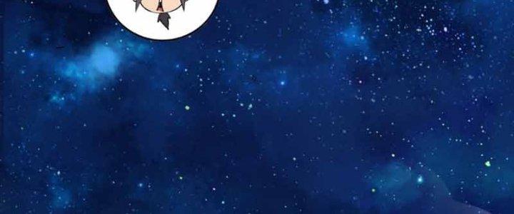 Đại Ma Đạo Sư Không Biết Ngâm Xướng Chapter 6 - Trang 2