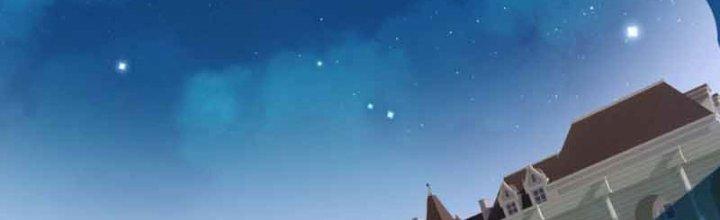 Đại Ma Đạo Sư Không Biết Ngâm Xướng Chapter 6 - Trang 2