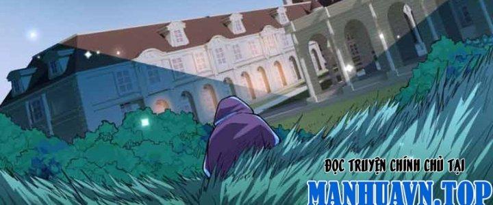 Đại Ma Đạo Sư Không Biết Ngâm Xướng Chapter 6 - Trang 2