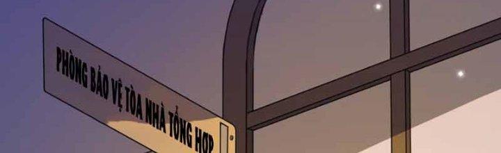 Đại Ma Đạo Sư Không Biết Ngâm Xướng Chapter 6 - Trang 2