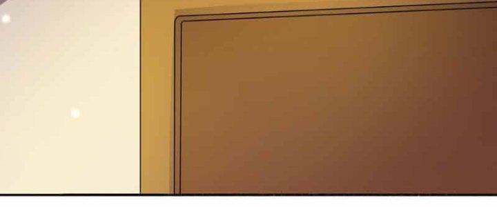 Đại Ma Đạo Sư Không Biết Ngâm Xướng Chapter 6 - Trang 2