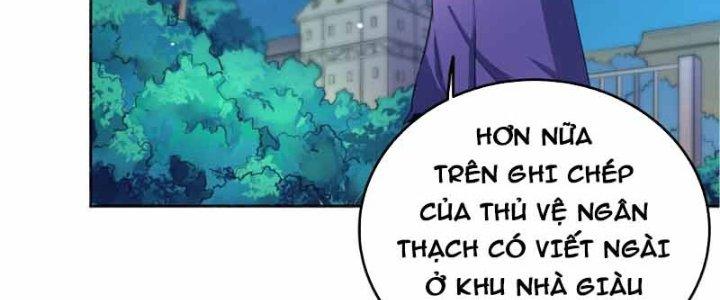 Đại Ma Đạo Sư Không Biết Ngâm Xướng Chapter 6 - Trang 2