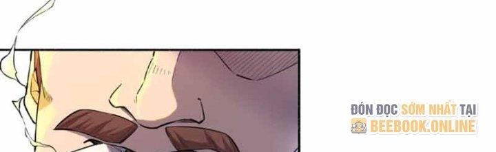 Đại Ma Đạo Sư Không Biết Ngâm Xướng Chapter 6 - Trang 2