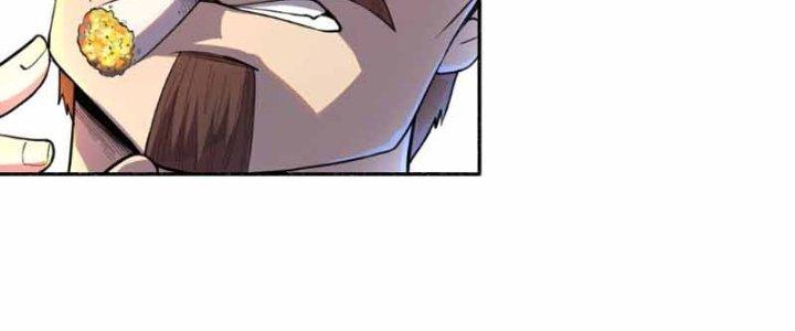 Đại Ma Đạo Sư Không Biết Ngâm Xướng Chapter 6 - Trang 2