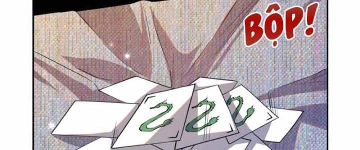 Đại Ma Đạo Sư Không Biết Ngâm Xướng Chapter 6 - Trang 2