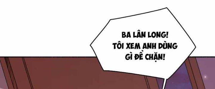 Đại Ma Đạo Sư Không Biết Ngâm Xướng Chapter 6 - Trang 2