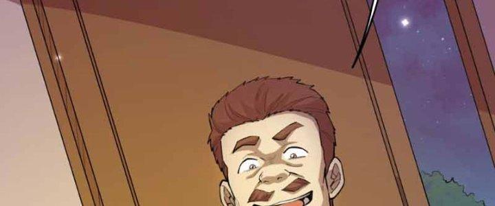 Đại Ma Đạo Sư Không Biết Ngâm Xướng Chapter 6 - Trang 2