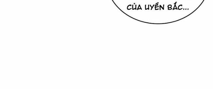 Đại Ma Đạo Sư Không Biết Ngâm Xướng Chapter 6 - Trang 2