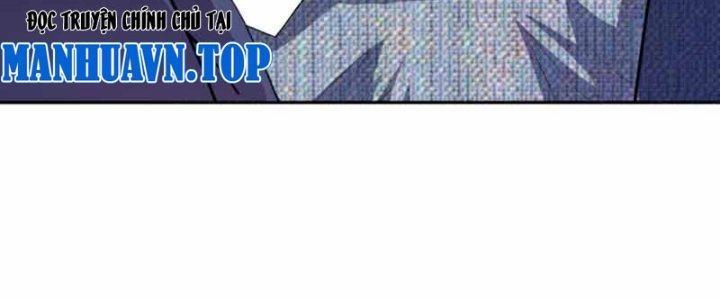 Đại Ma Đạo Sư Không Biết Ngâm Xướng Chapter 6 - Trang 2