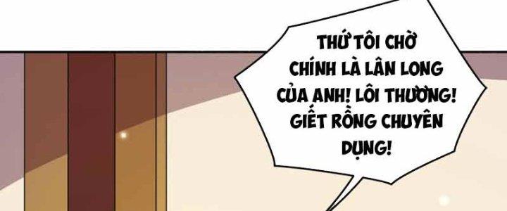 Đại Ma Đạo Sư Không Biết Ngâm Xướng Chapter 6 - Trang 2