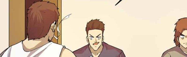 Đại Ma Đạo Sư Không Biết Ngâm Xướng Chapter 6 - Trang 2