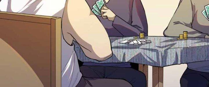 Đại Ma Đạo Sư Không Biết Ngâm Xướng Chapter 6 - Trang 2