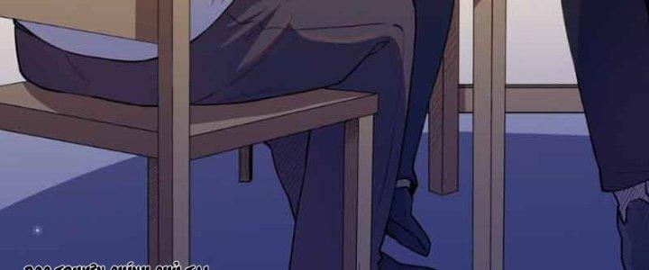 Đại Ma Đạo Sư Không Biết Ngâm Xướng Chapter 6 - Trang 2