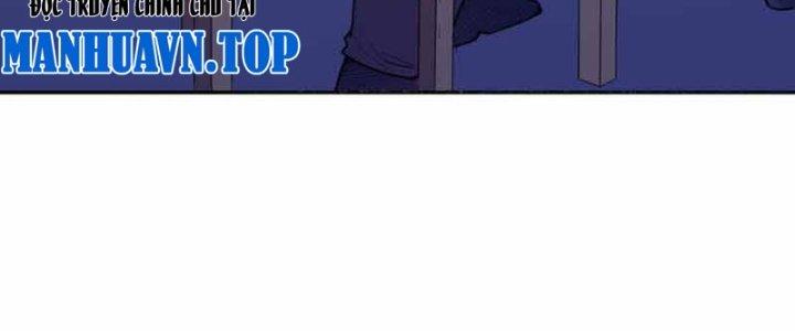 Đại Ma Đạo Sư Không Biết Ngâm Xướng Chapter 6 - Trang 2