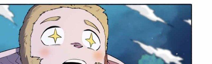 Đại Ma Đạo Sư Không Biết Ngâm Xướng Chapter 6 - Trang 2