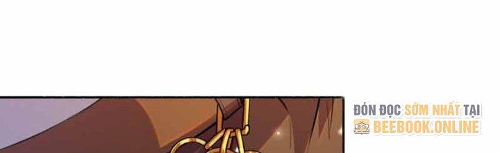 Đại Ma Đạo Sư Không Biết Ngâm Xướng Chapter 6 - Trang 2