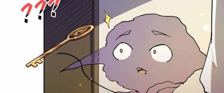 Đại Ma Đạo Sư Không Biết Ngâm Xướng Chapter 6 - Trang 2