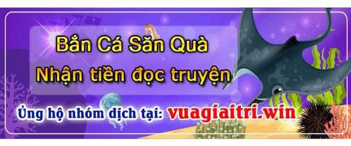 Đại Ma Đạo Sư Không Biết Ngâm Xướng Chapter 6 - Trang 2