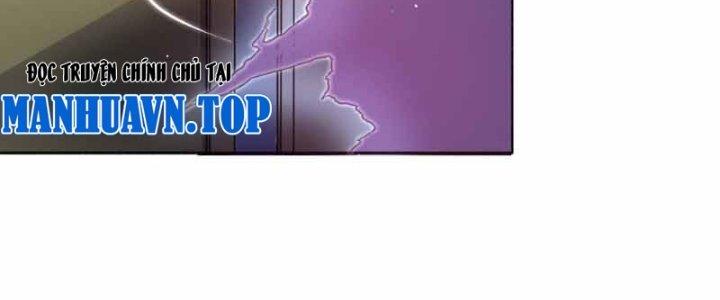 Đại Ma Đạo Sư Không Biết Ngâm Xướng Chapter 6 - Trang 2